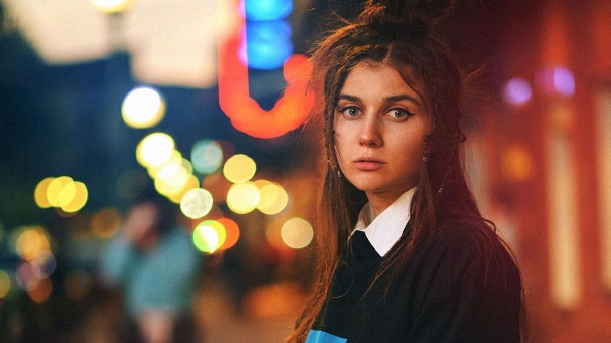 Jerry Heil Jerry Heil