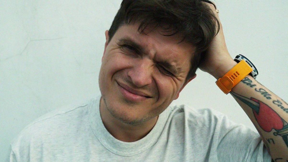 Анатолій Анатоліч Анатолій Анатоліч