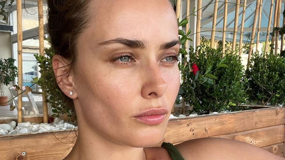 Ксения Мишина Ксения Мишина