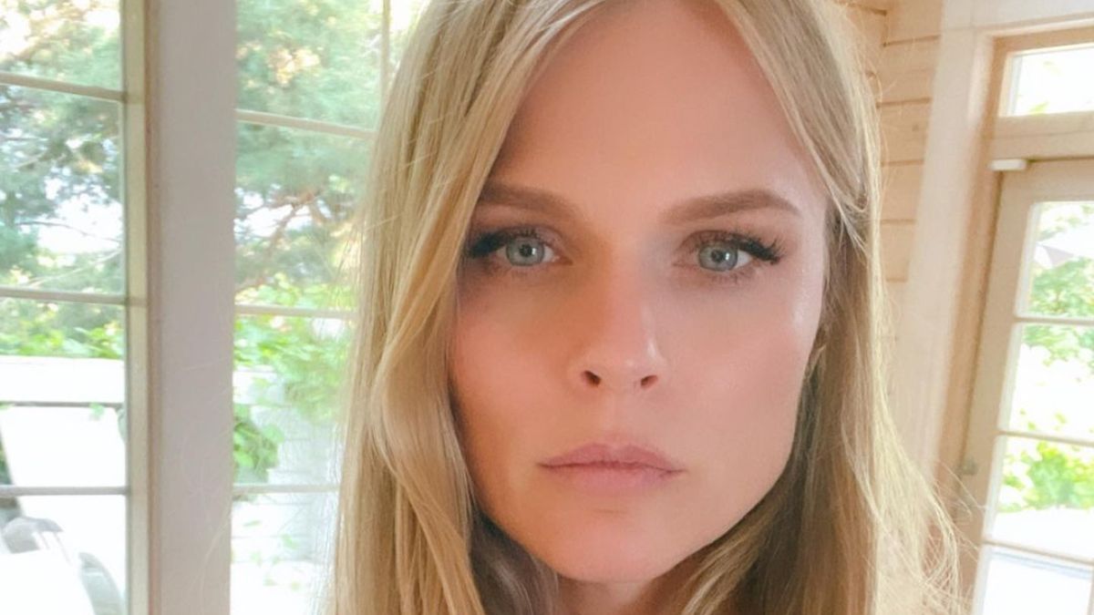 Ольга Фреймут приїхала до Києва – фото, яке опублікувала зі столиці України Ольга Фреймут приїхала до Києва – фото, яке опублікувала зі столиці України