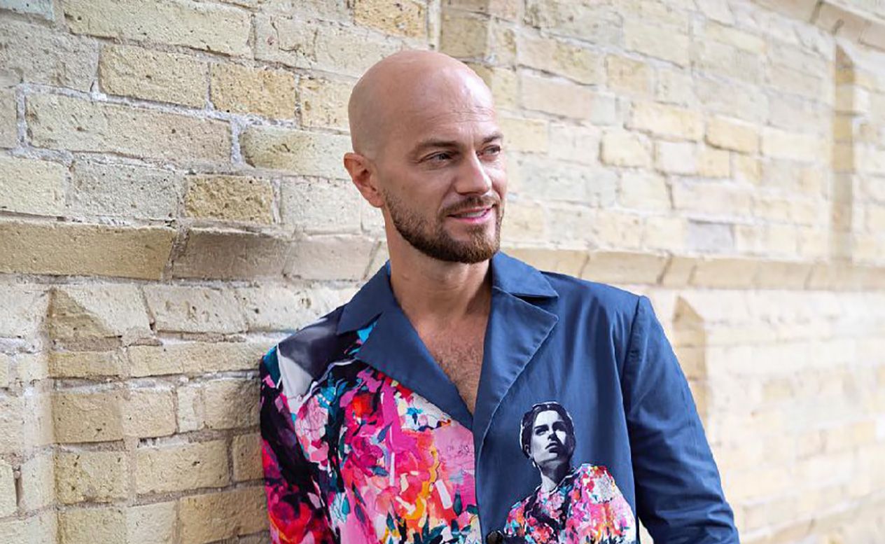 Влад Яма Влад Яма