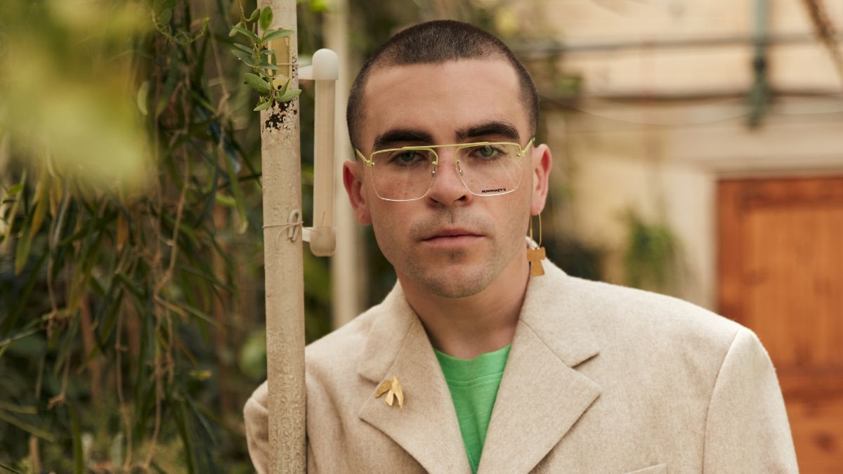 Антон Велбой Антон Велбой