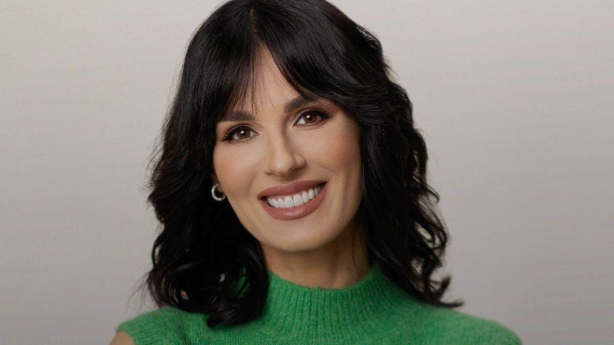 Маша Єфросиніна Маша Єфросиніна