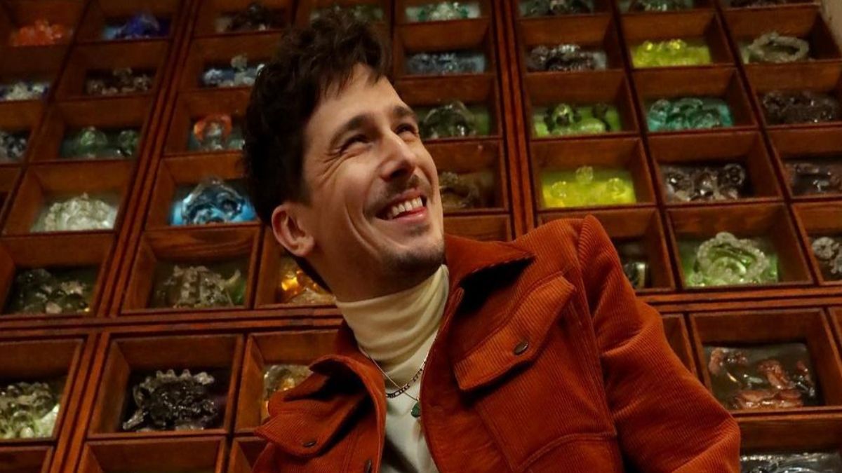 Алексей Завгородний Алексей Завгородний