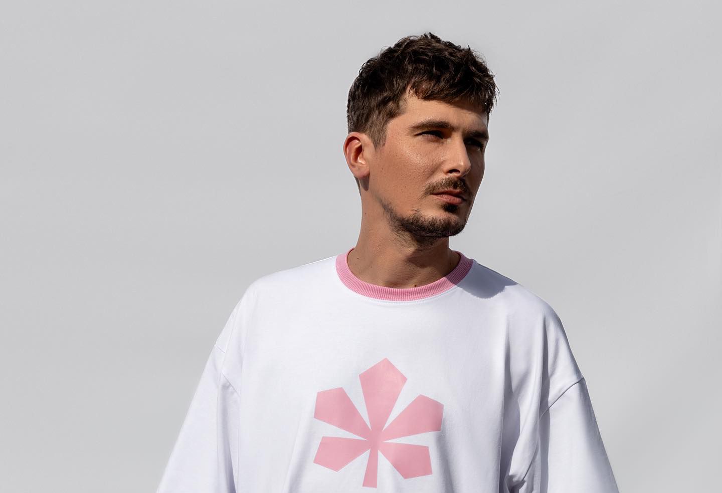 Позитив Позитив