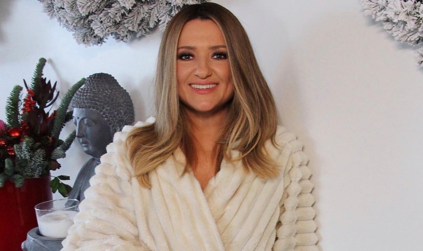 Наталья Могилевская Наталья Могилевская