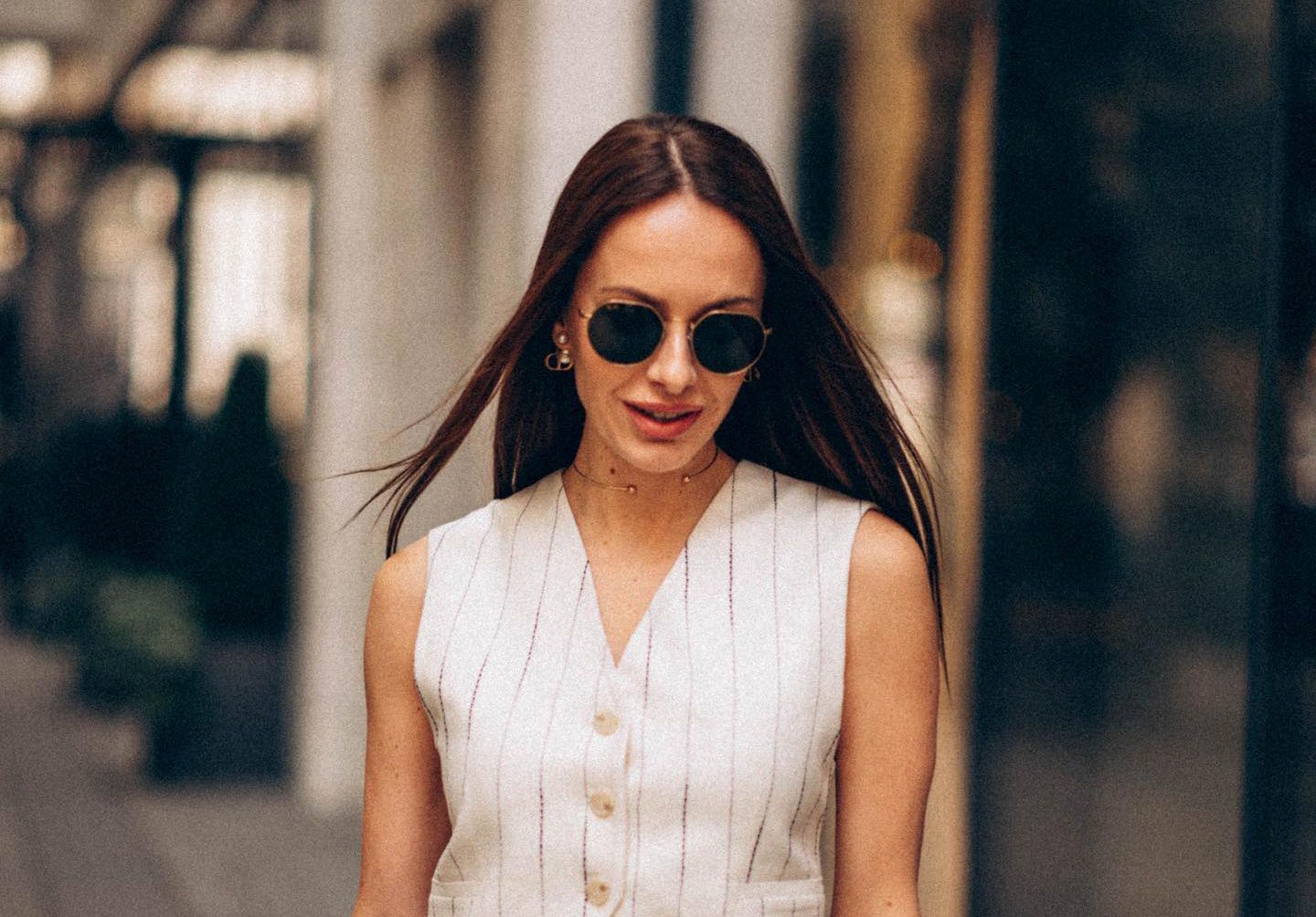 Христина Горняк Христина Горняк