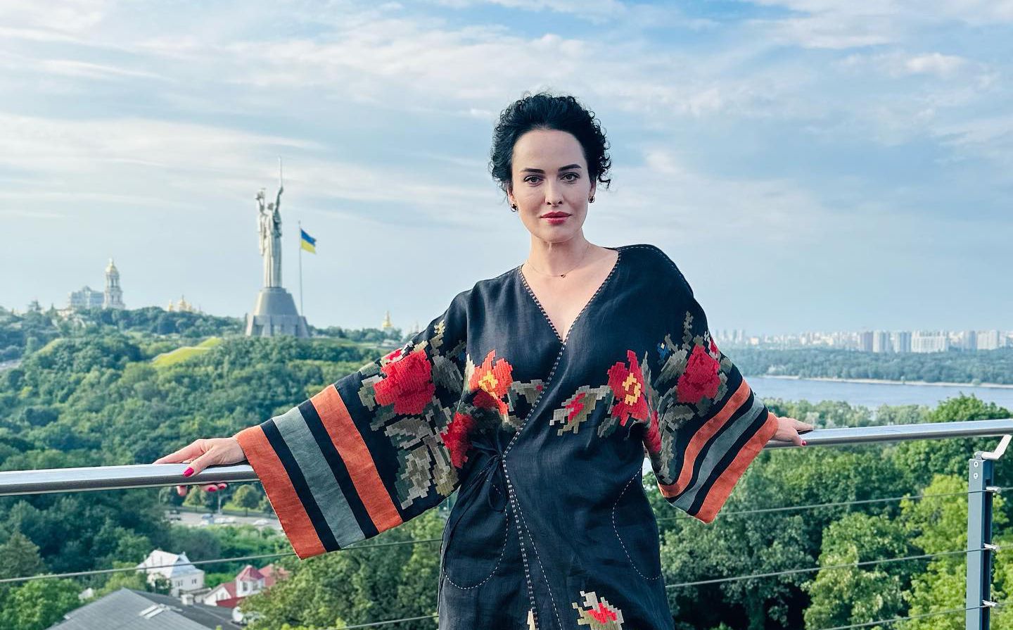 Даша Астафьева Даша Астафьева