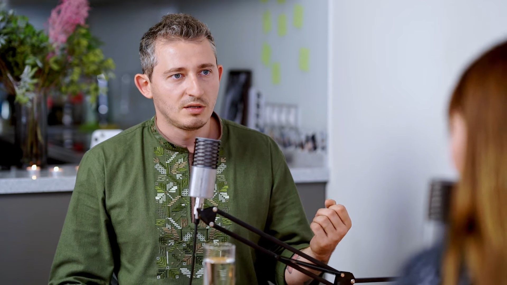 Коля Сєрга Коля Сєрга