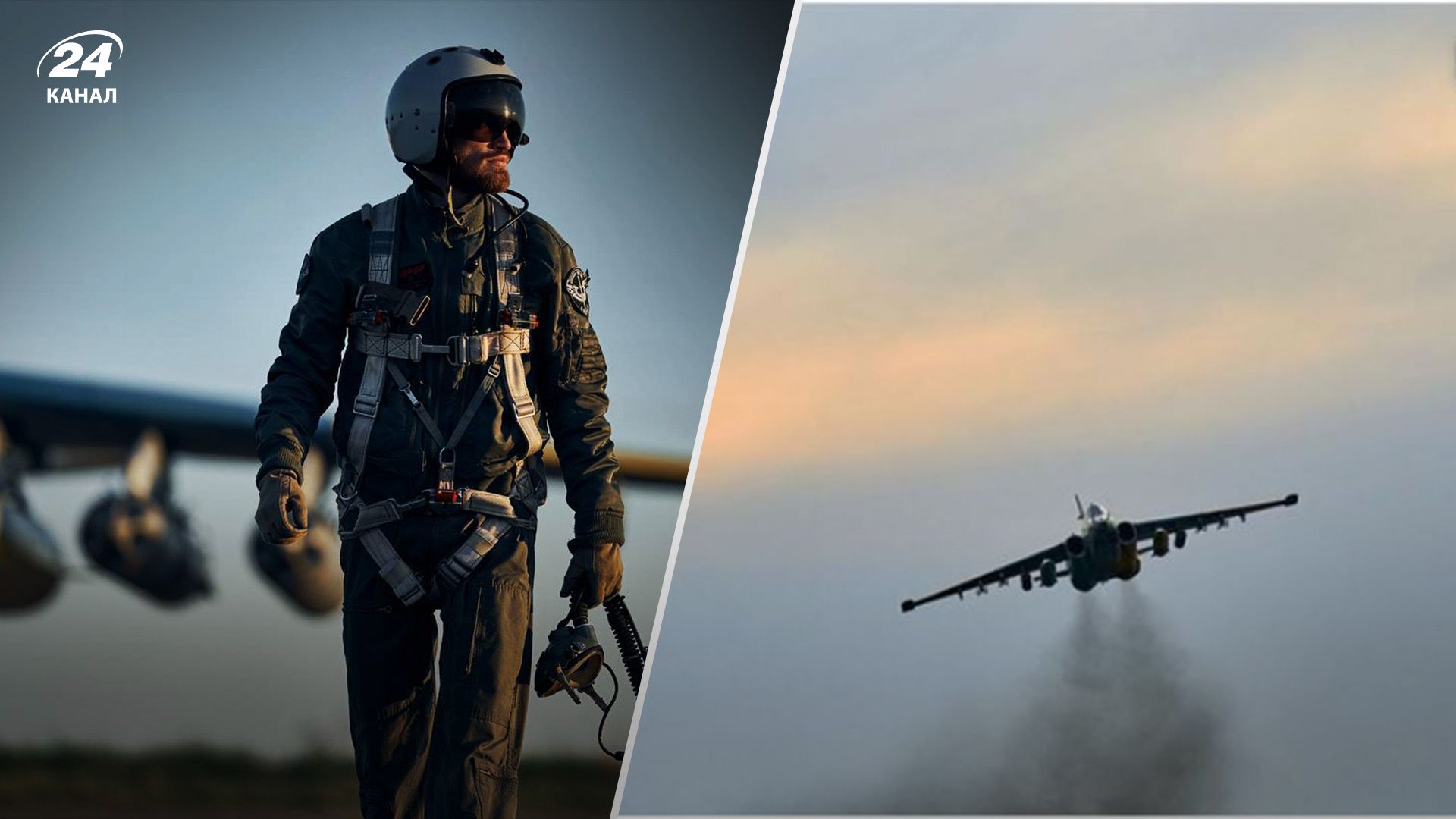 Звезды поздравляют с Днем Воздушных сил ВСУ Звезды поздравляют с Днем Воздушных сил ВСУ