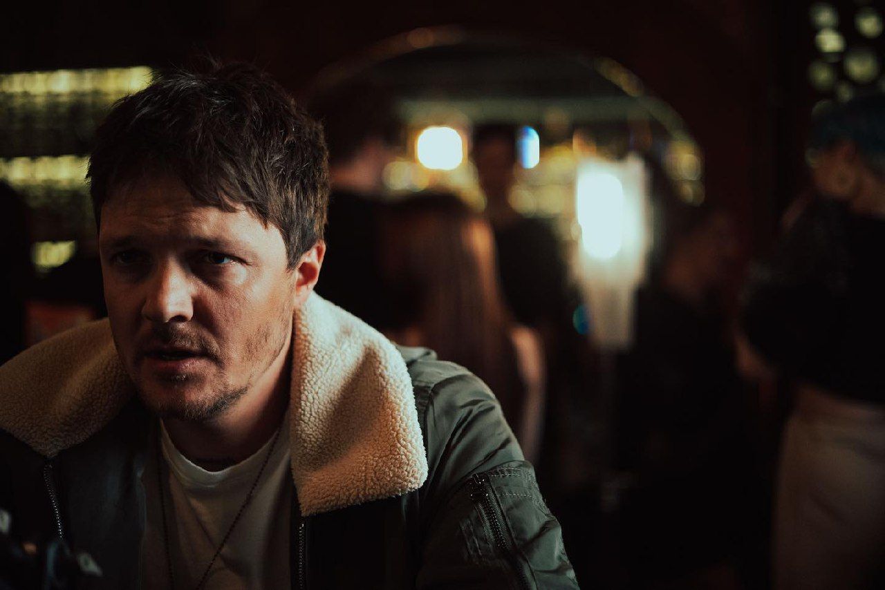 Женя Галич Женя Галич