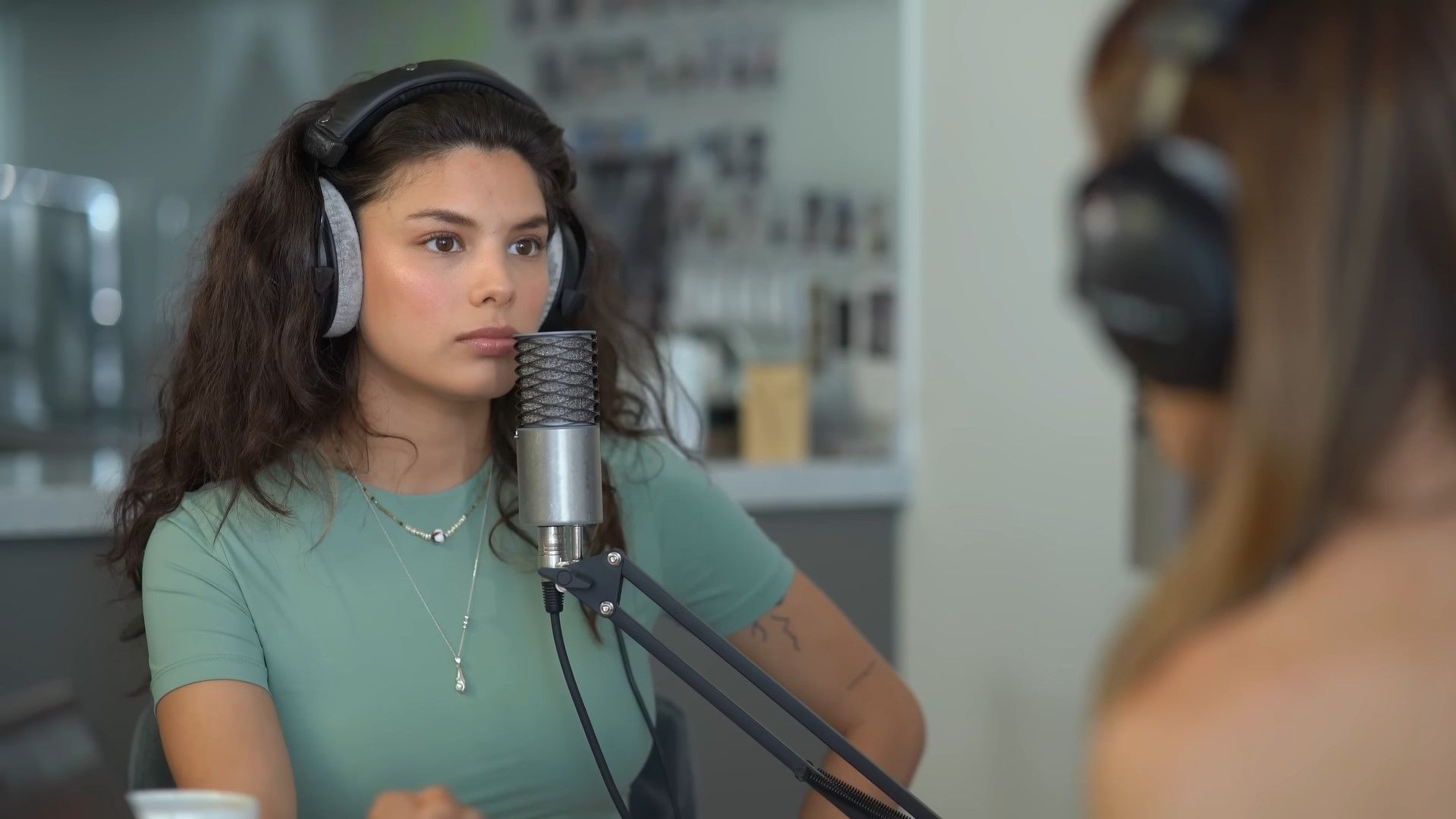 Мішель Андраде Мішель Андраде