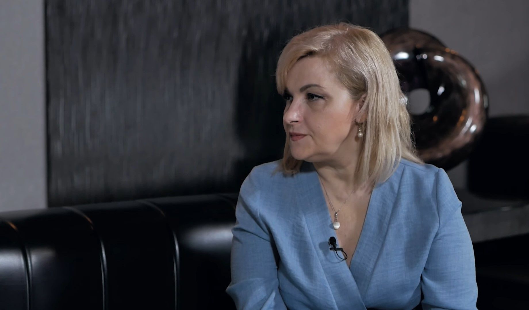 Марія Бурмака Марія Бурмака