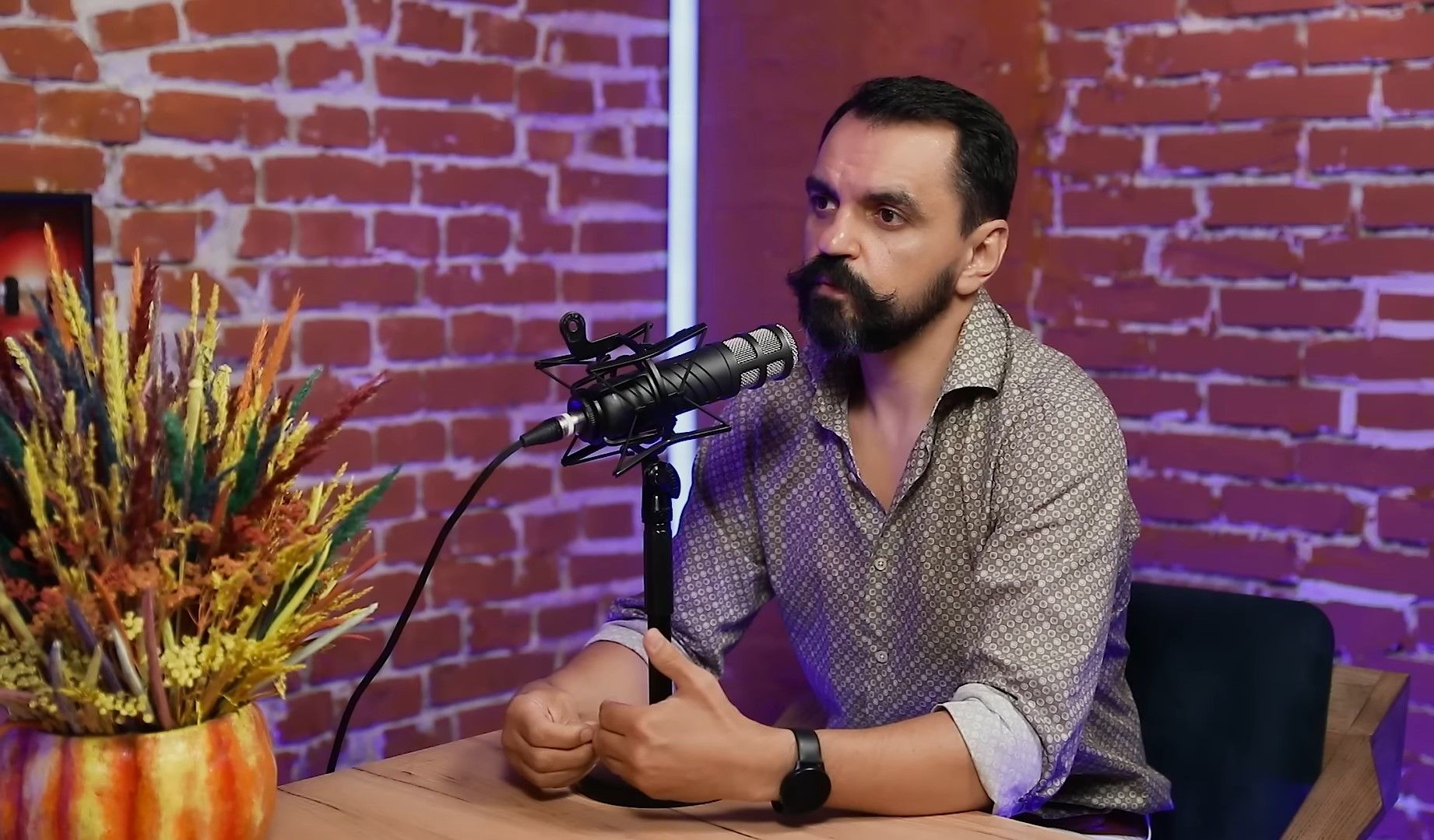 Михайло Ясинський Михайло Ясинський