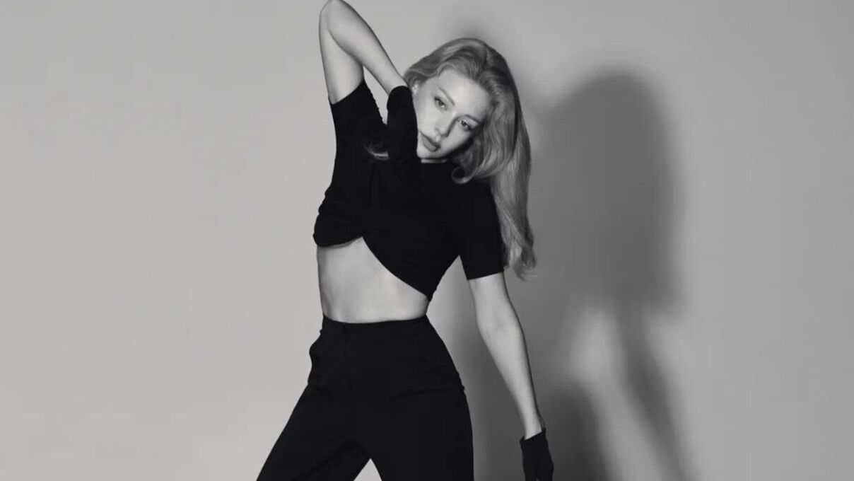 Тіна Кароль Тіна Кароль