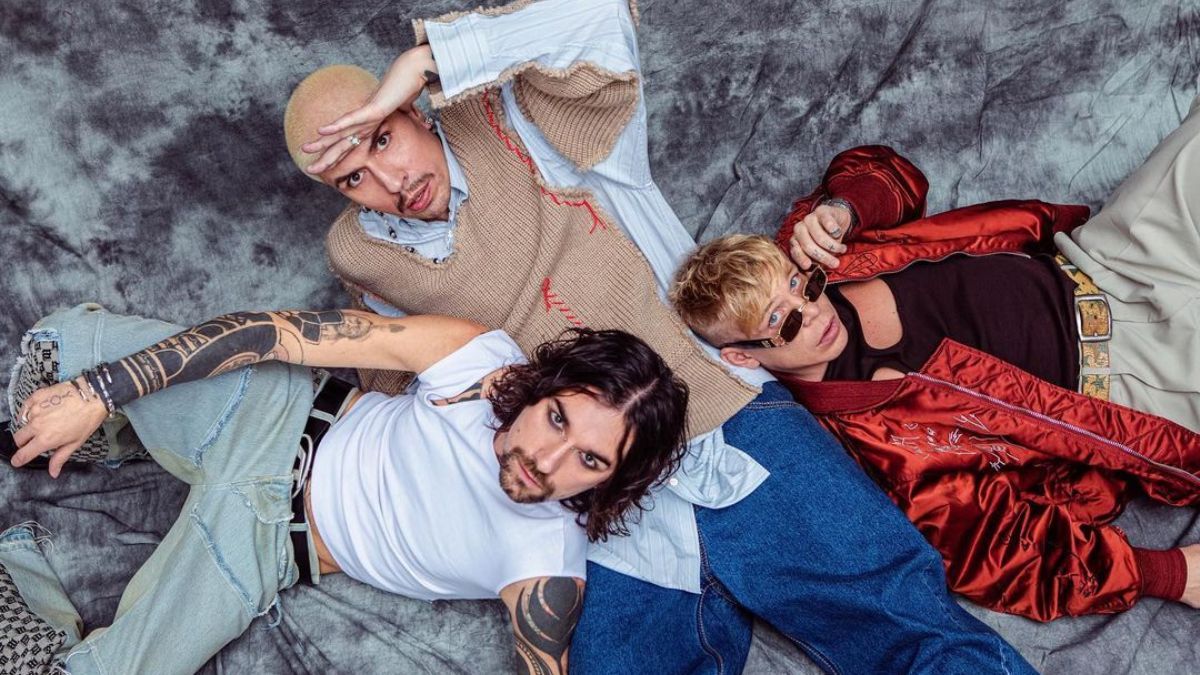 Антон Савлєпов Антон Савлєпов