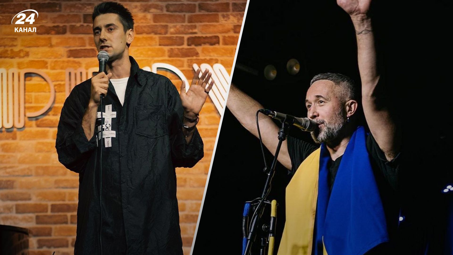 Александр Эллерт раскритиковал Бабкина за исполнение песни "Солдат" Александр Эллерт раскритиковал Бабкина за исполнение песни "Солдат"