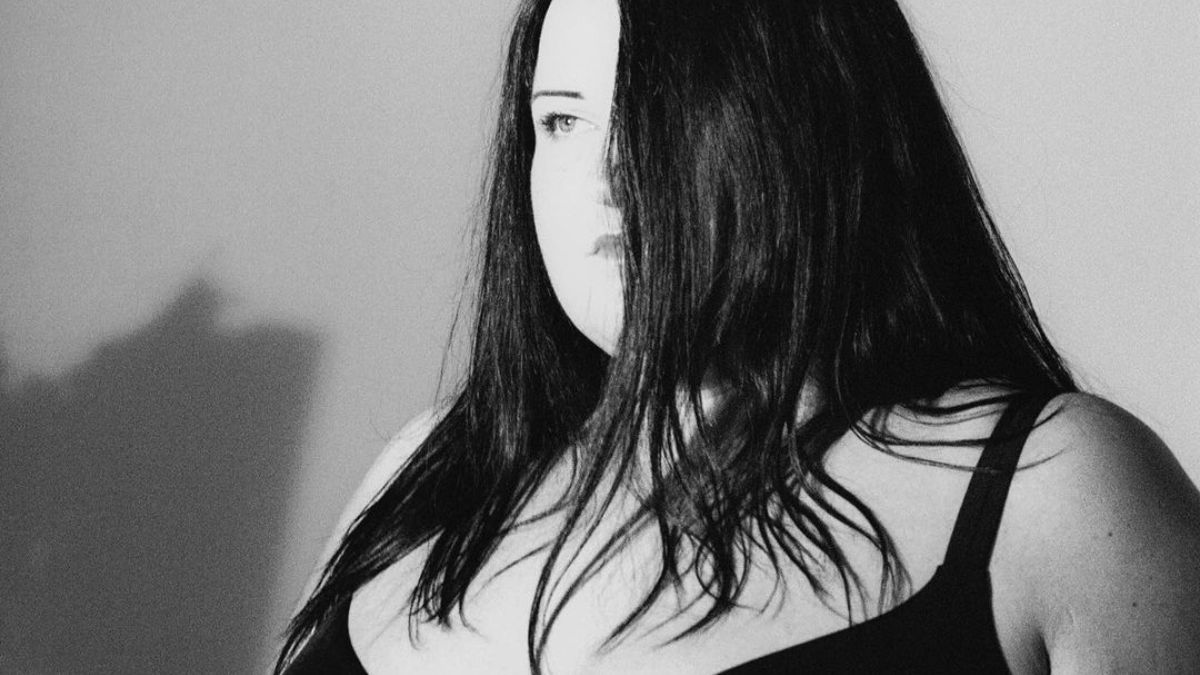 Alyona Alyona Alyona Alyona