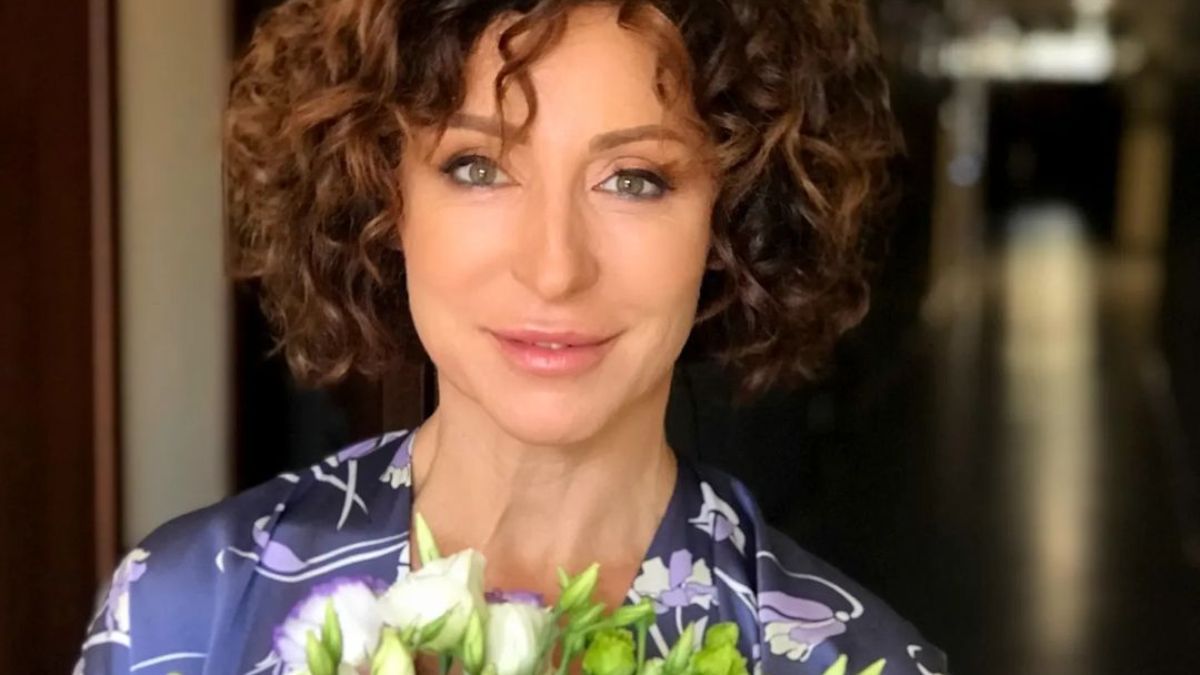 Надежда Матвеева Надежда Матвеева