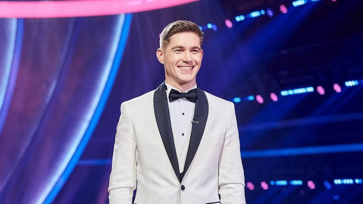 Владимир Остапчук Владимир Остапчук