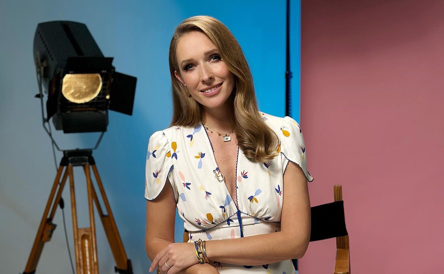 Катерина Осадча Катерина Осадча