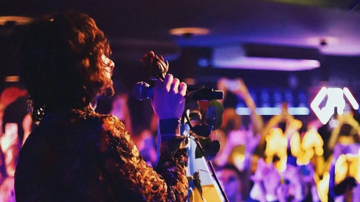 Quest Pistols Quest Pistols