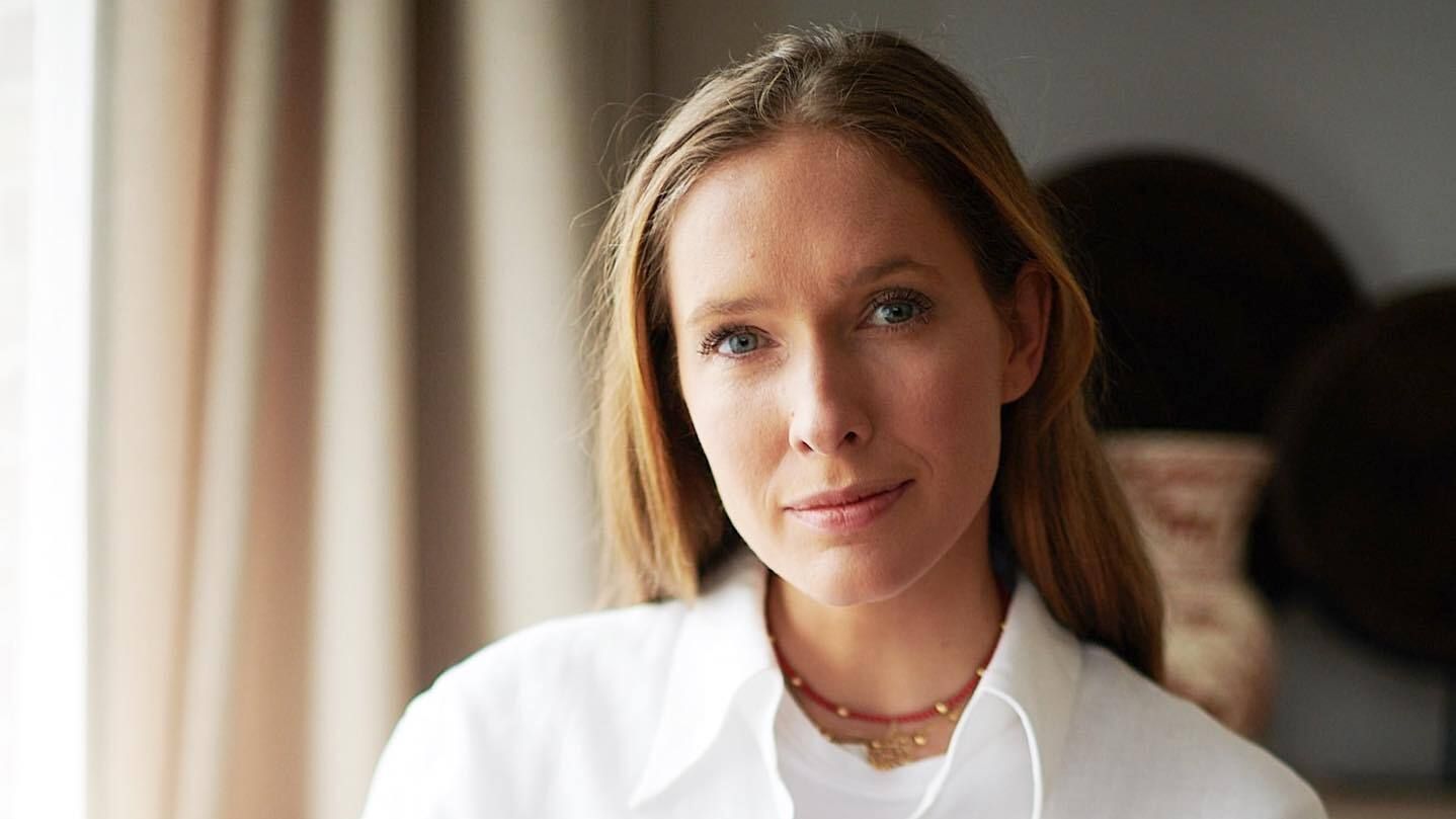 Катя Осадча Катя Осадча