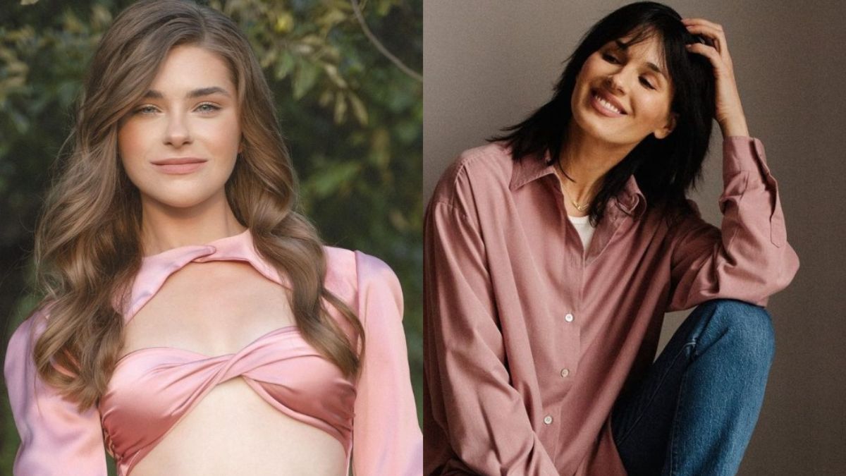 Скандал з Остапчуком – кохана шоумена обурилася через пост Єфросиніної – що написала ведуча Скандал з Остапчуком – кохана шоумена обурилася через пост Єфросиніної – що написала ведуча