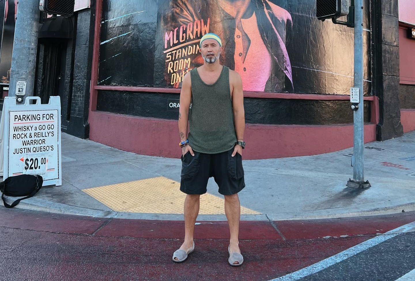 Сергій Бабкін Сергій Бабкін