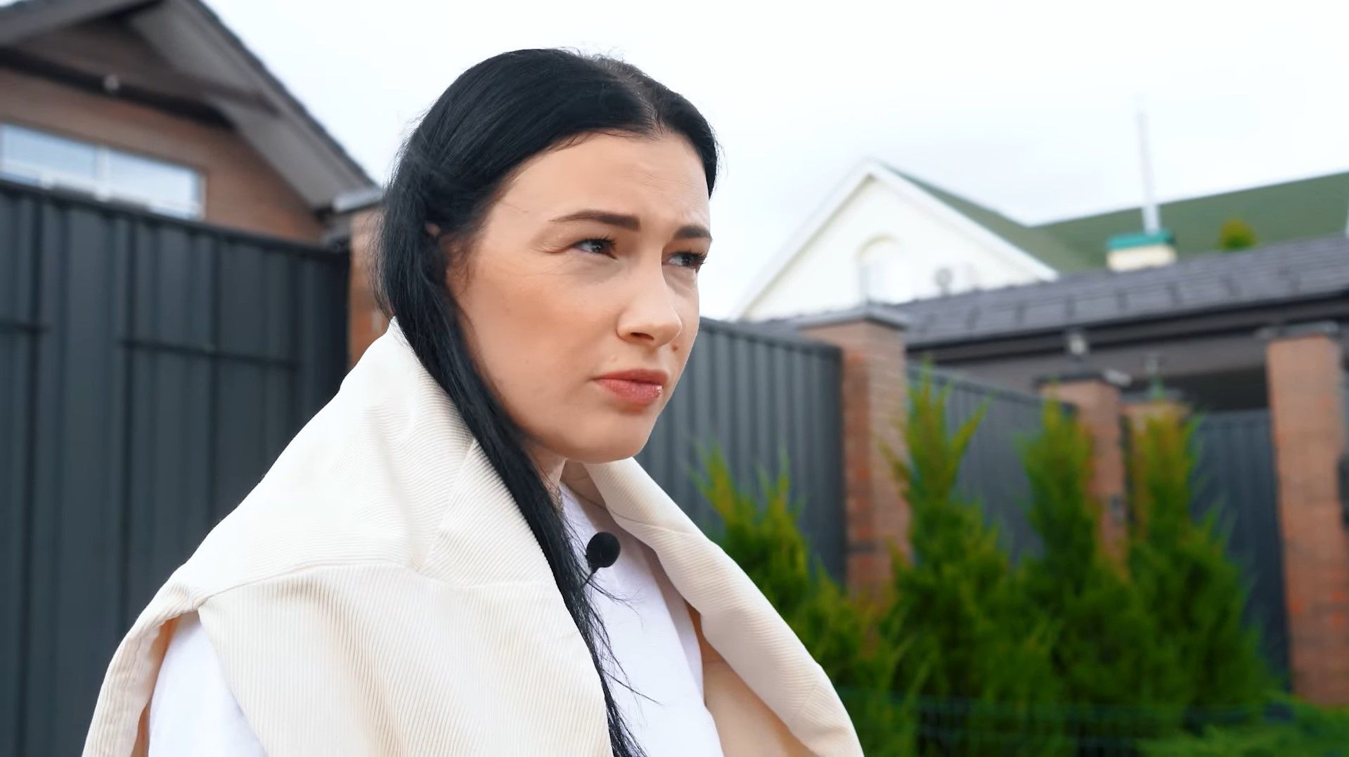 Анастасия Приходько Анастасия Приходько