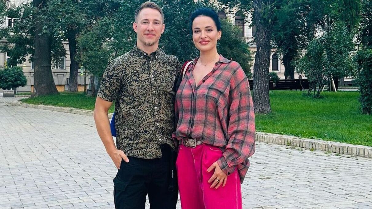 Винтаж гей Қара бейнемен