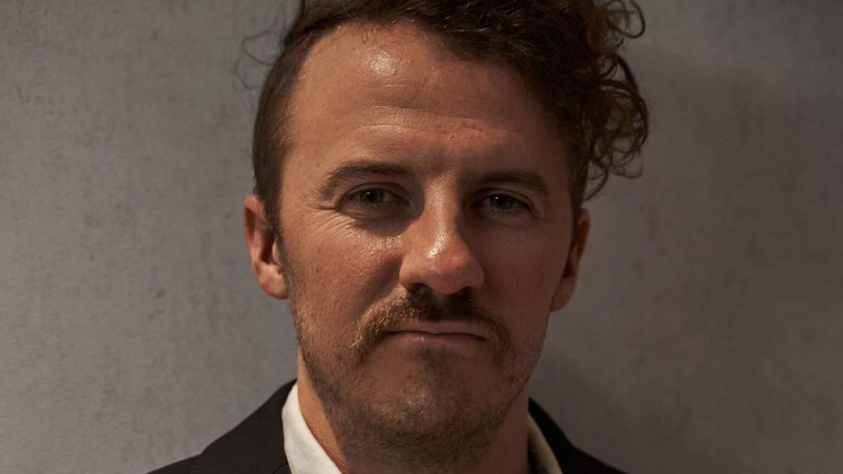 Евгений Клопотенко Евгений Клопотенко