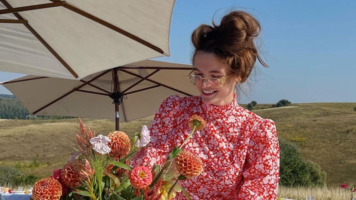 Даша Кацуріна Даша Кацуріна