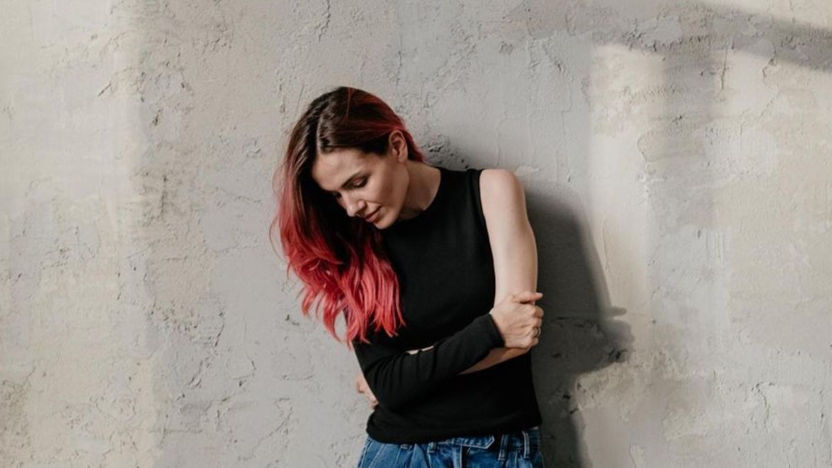 МамаРика МамаРика