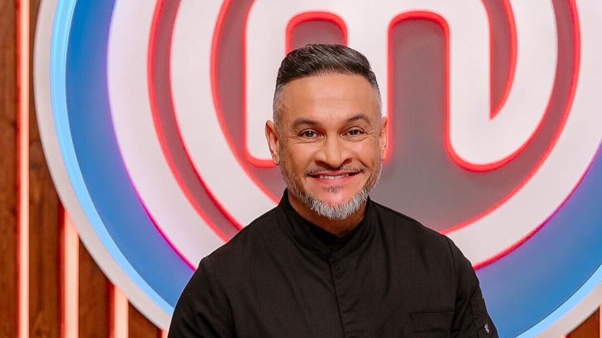 Эктор Хименес-Браво Эктор Хименес-Браво