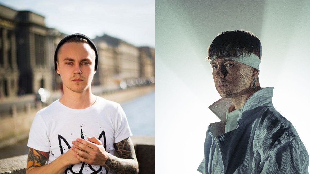 Артем Пивоваров Артем Пивоваров