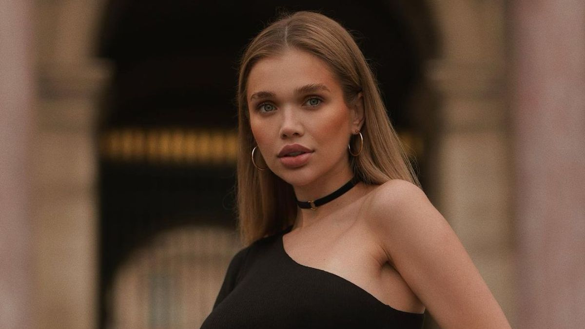 Саша Бо Саша Бо