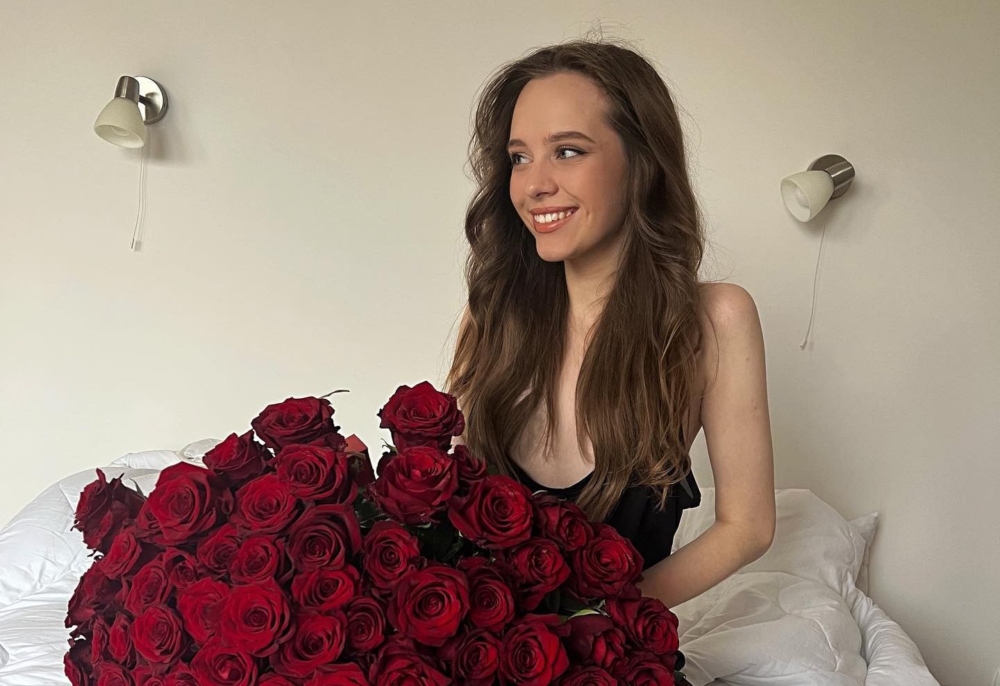 Ірина Кудашова Ірина Кудашова