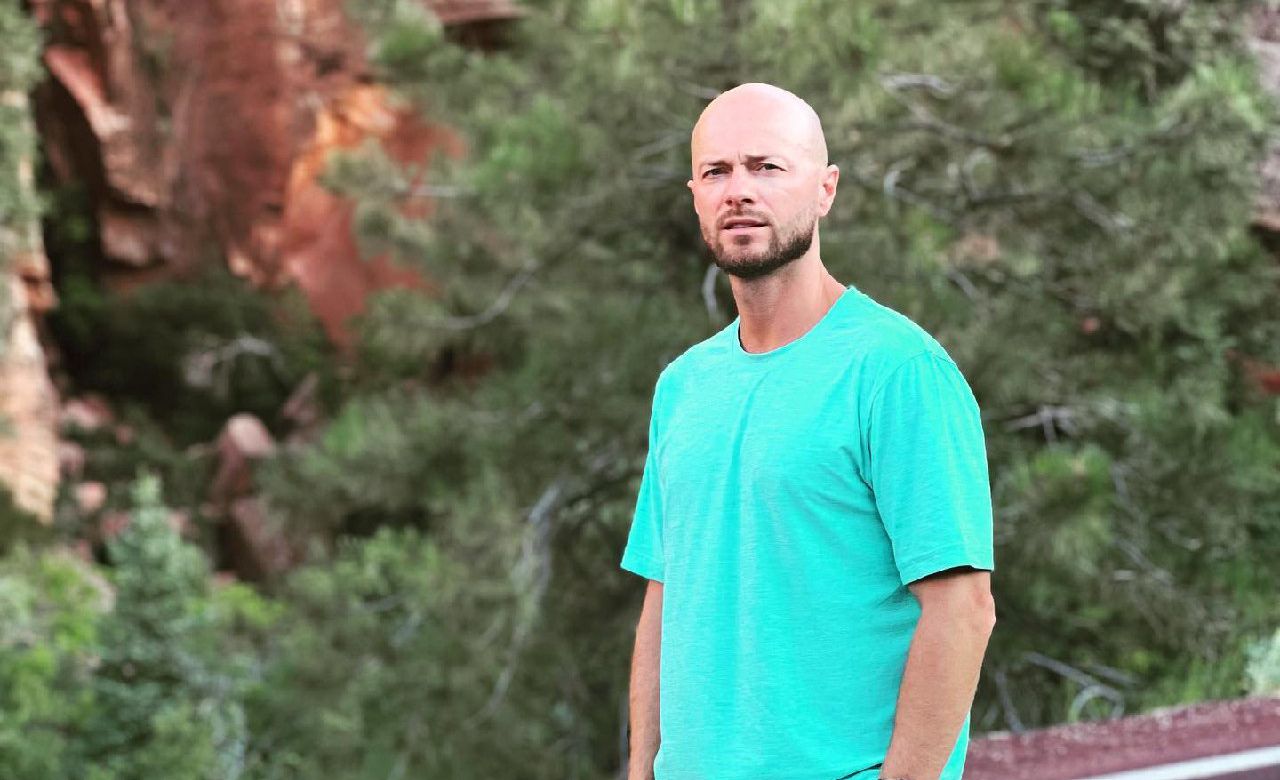 Влад Яма Влад Яма