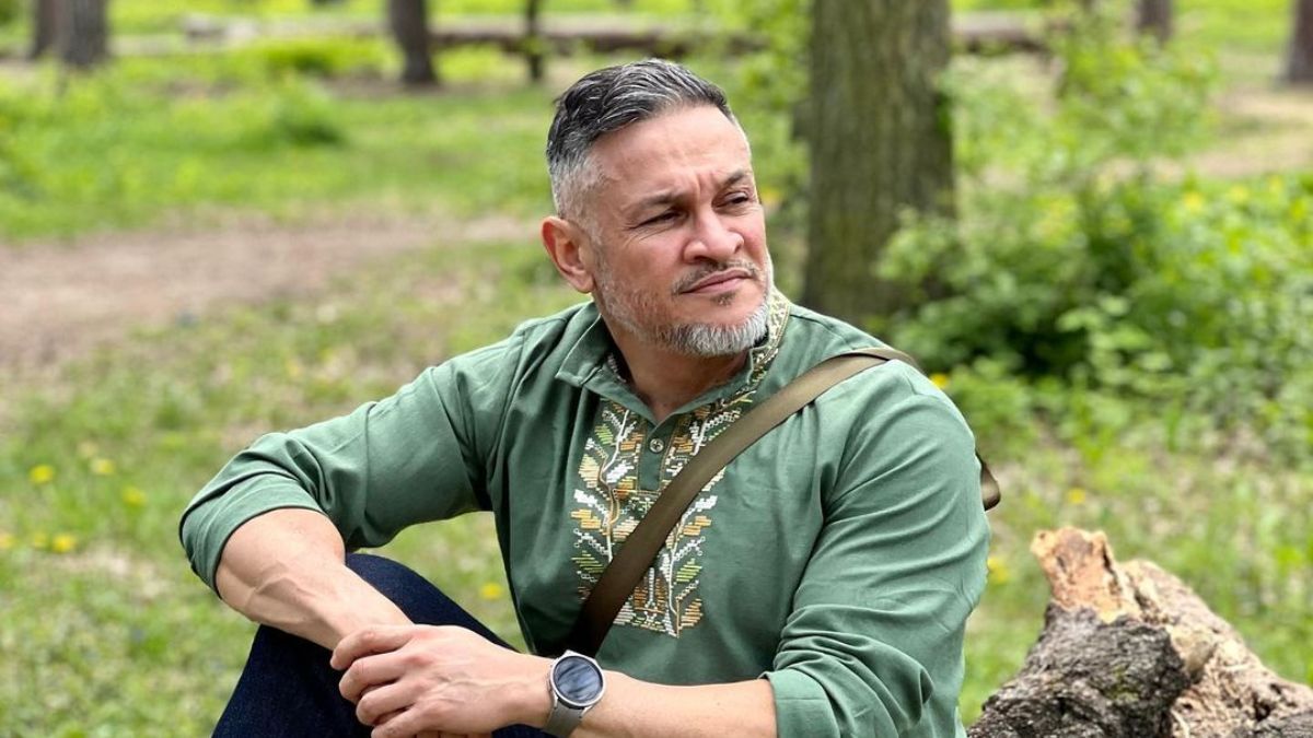 Эктор Хименес-Браво Эктор Хименес-Браво