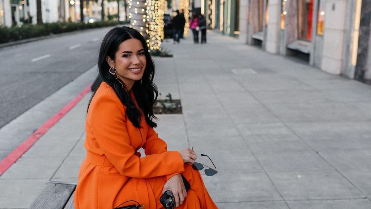 Аліна Шаманська Аліна Шаманська