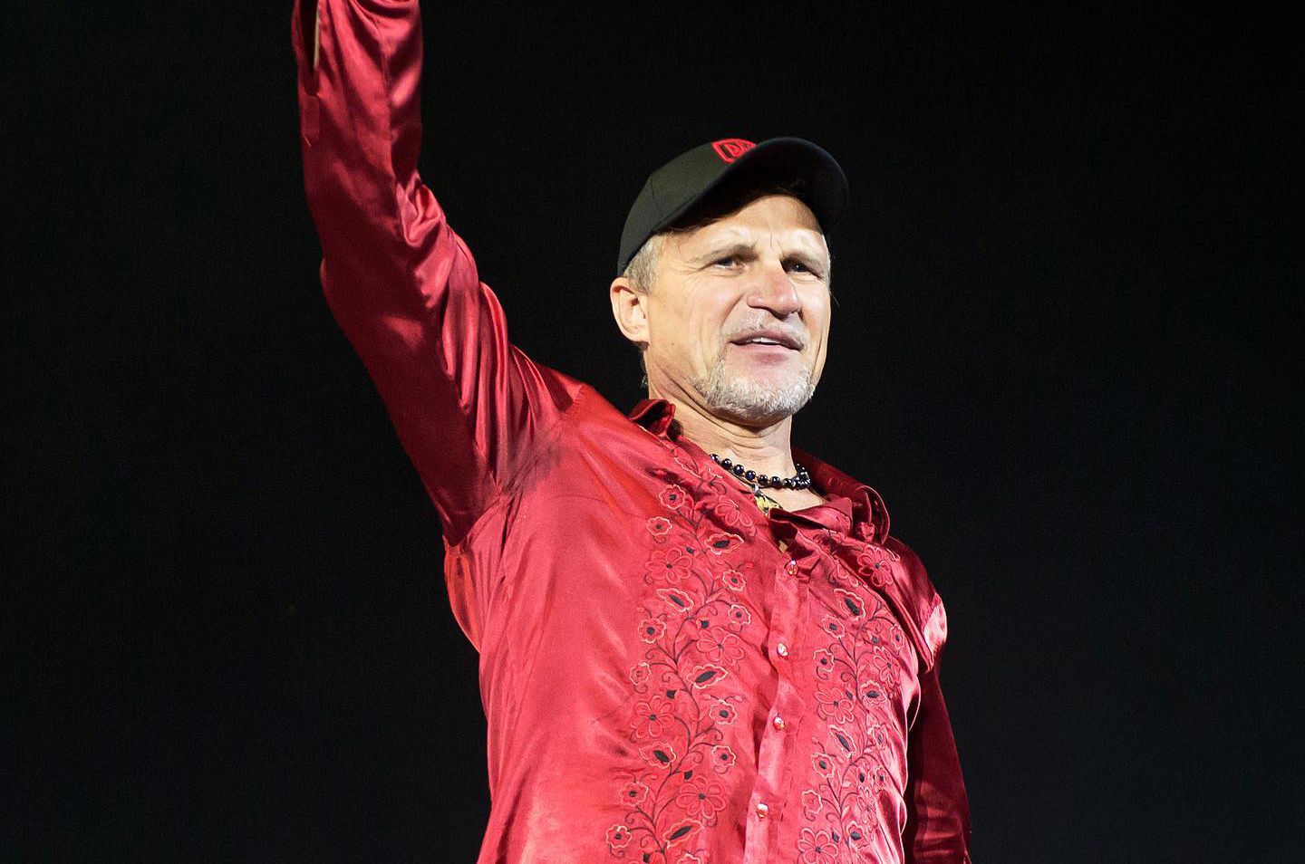 Олег Скрипка Олег Скрипка