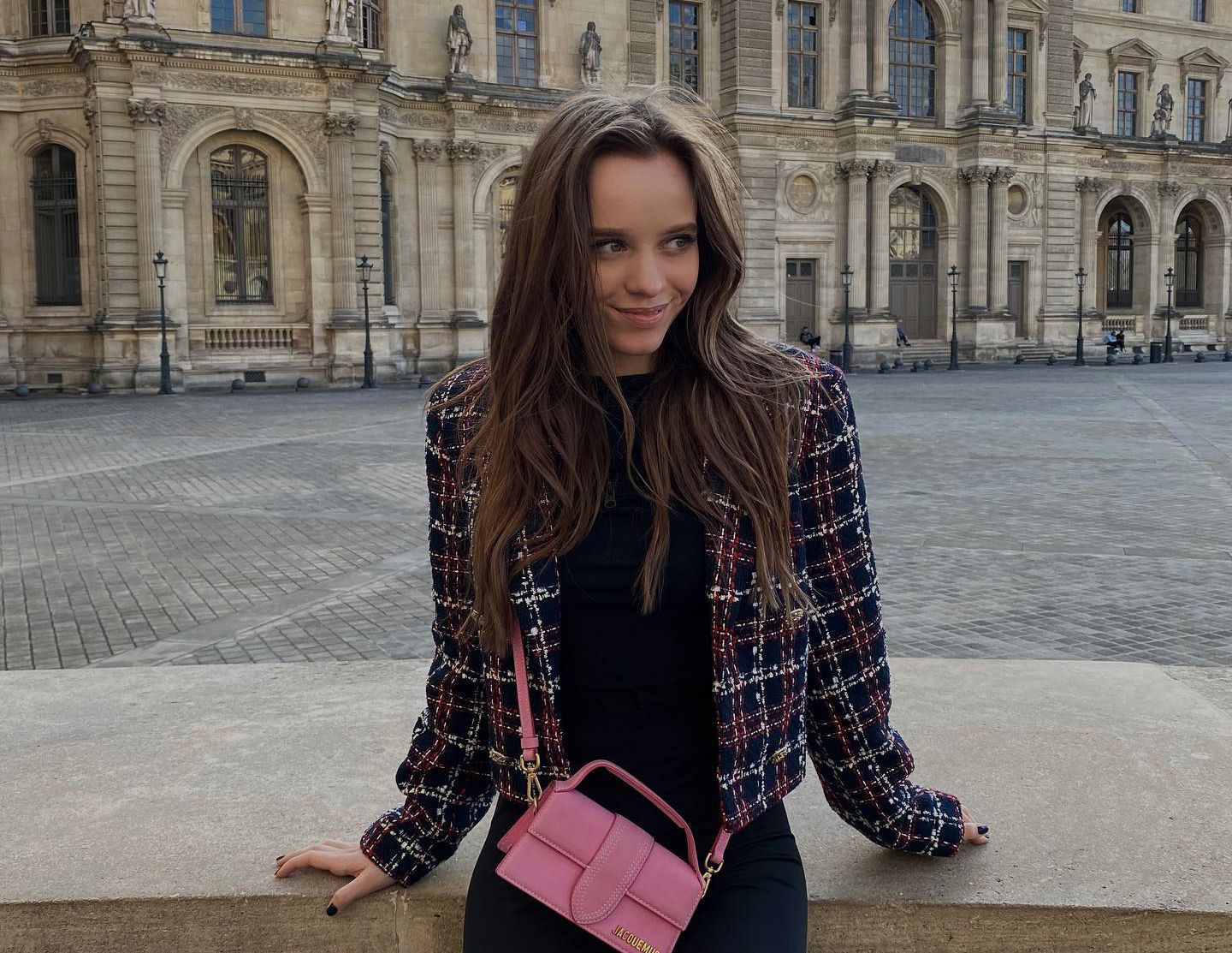 Ірина Кудашова Ірина Кудашова