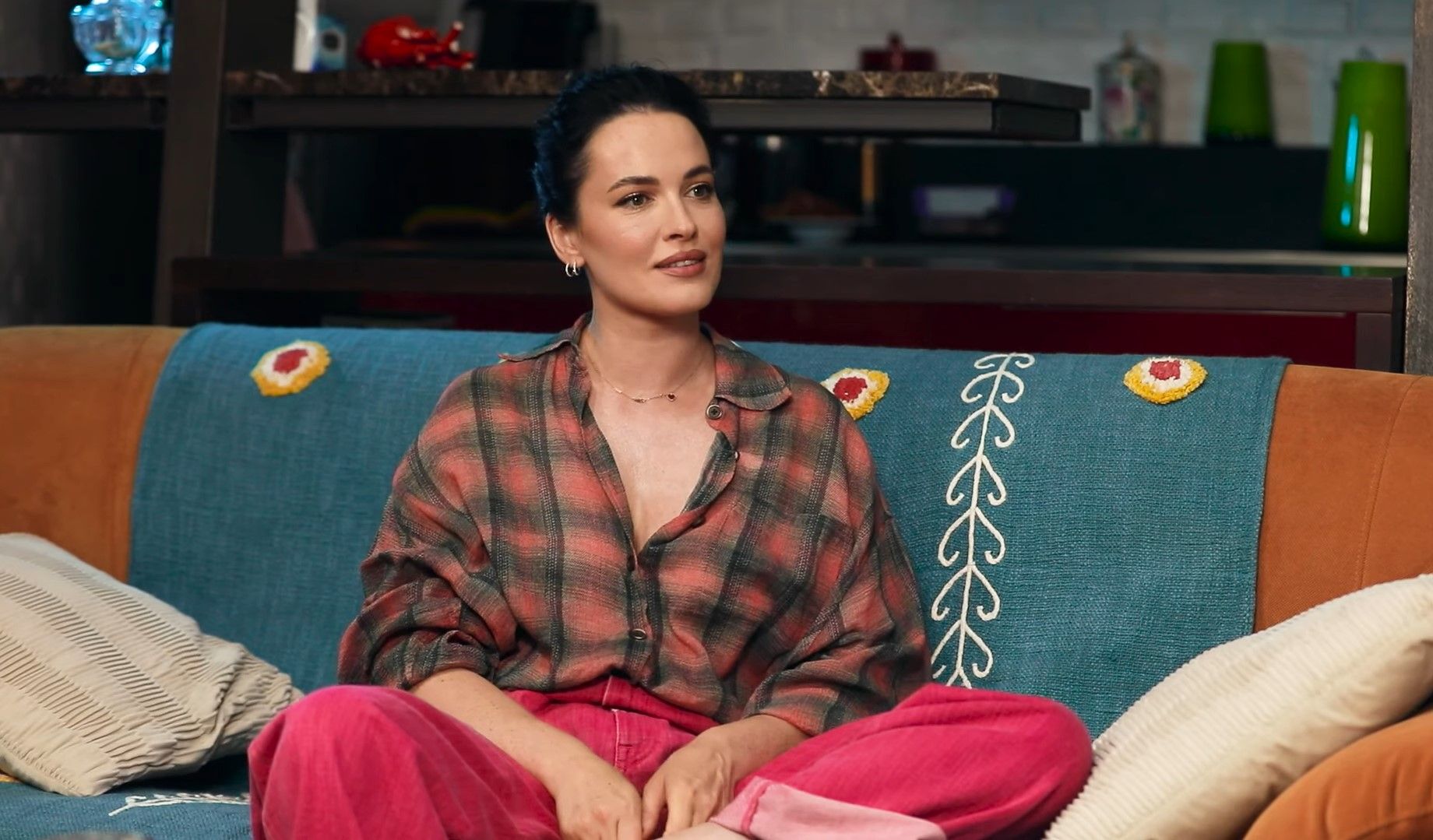 Даша Астафьева Даша Астафьева