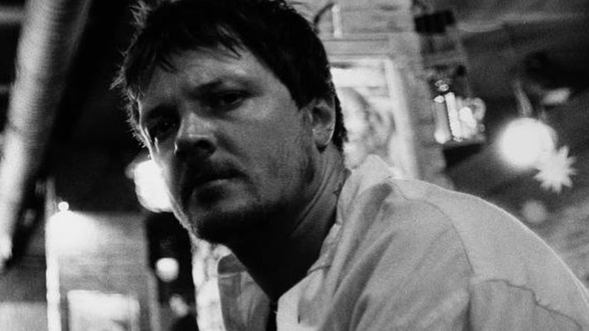 Женя Галич Женя Галич