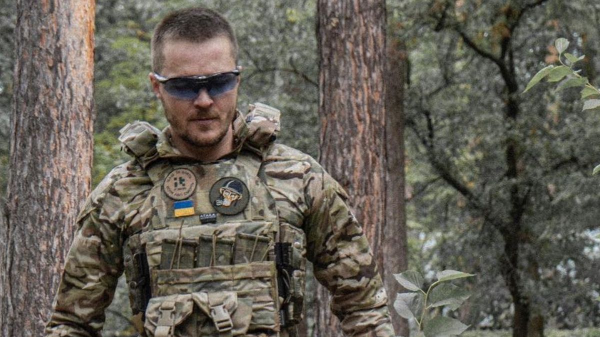 Женя Галич Женя Галич