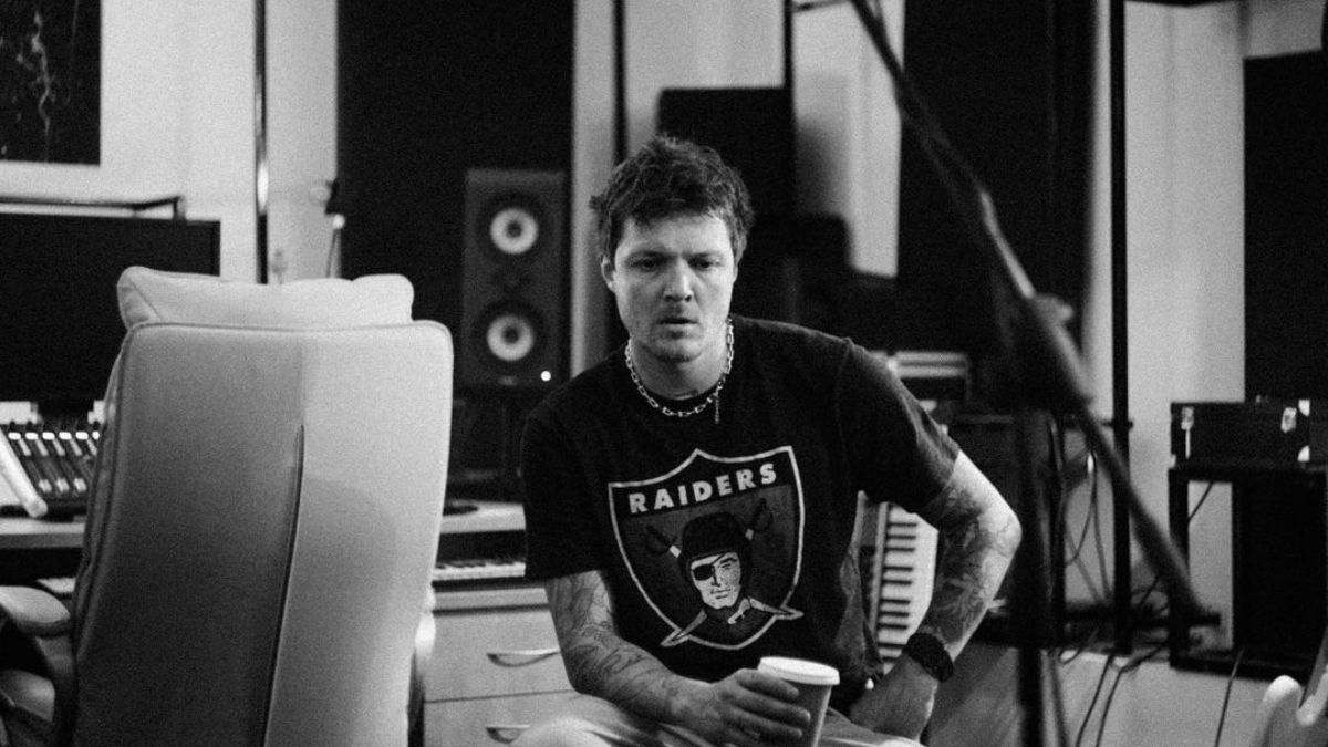 Женя Галич Женя Галич