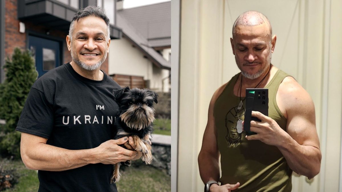 Ектор Хіменес-Браво Ектор Хіменес-Браво