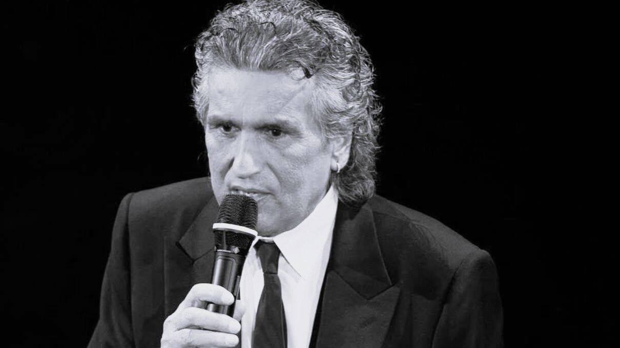 Біографія Тото Кутуньйо Біографія Тото Кутуньйо