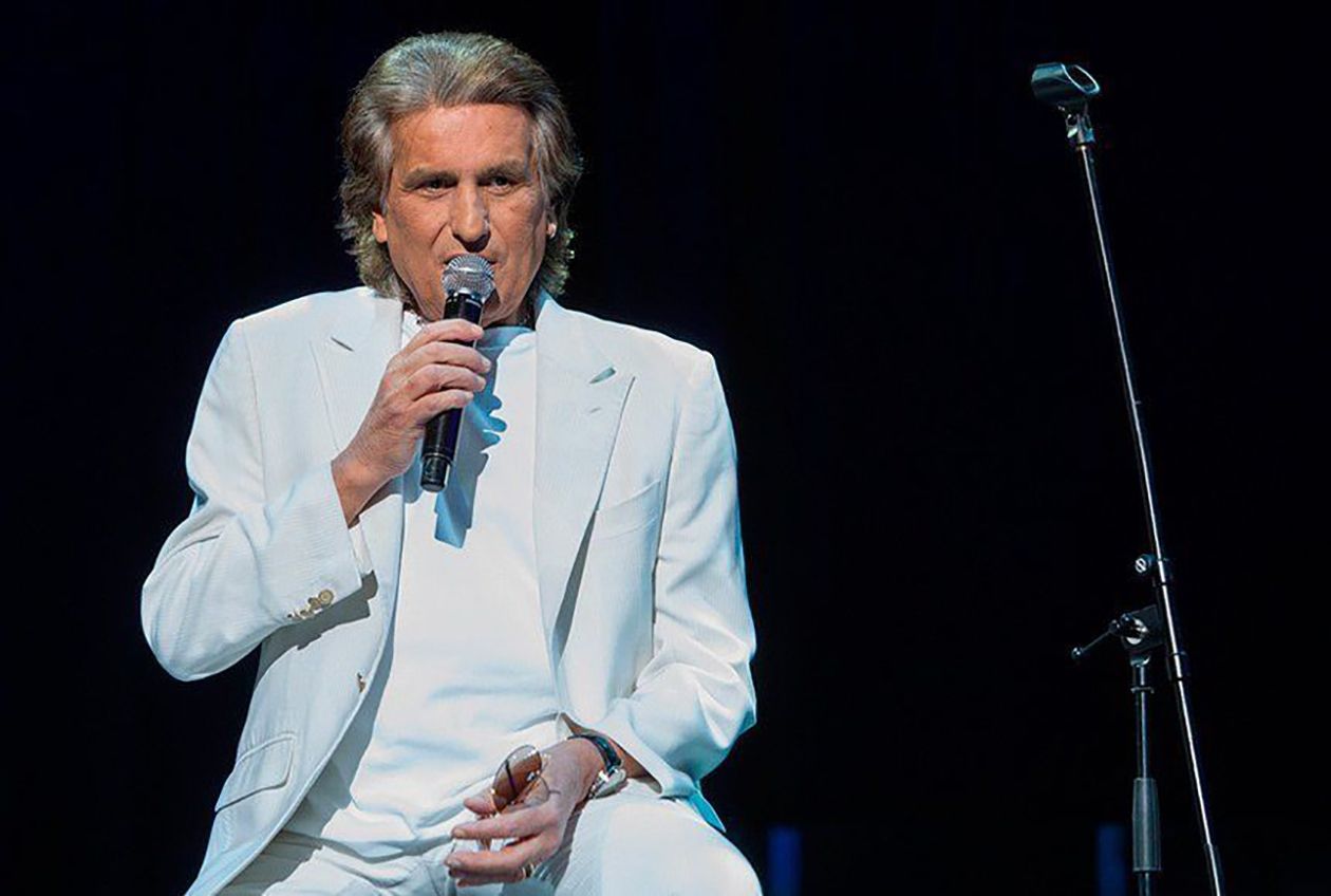 Тото Кутуньйо Тото Кутуньйо